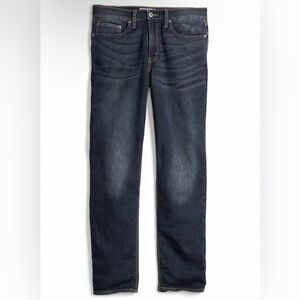 Men’s Denizen 231 Athletic Fit Jeans
W33 L32